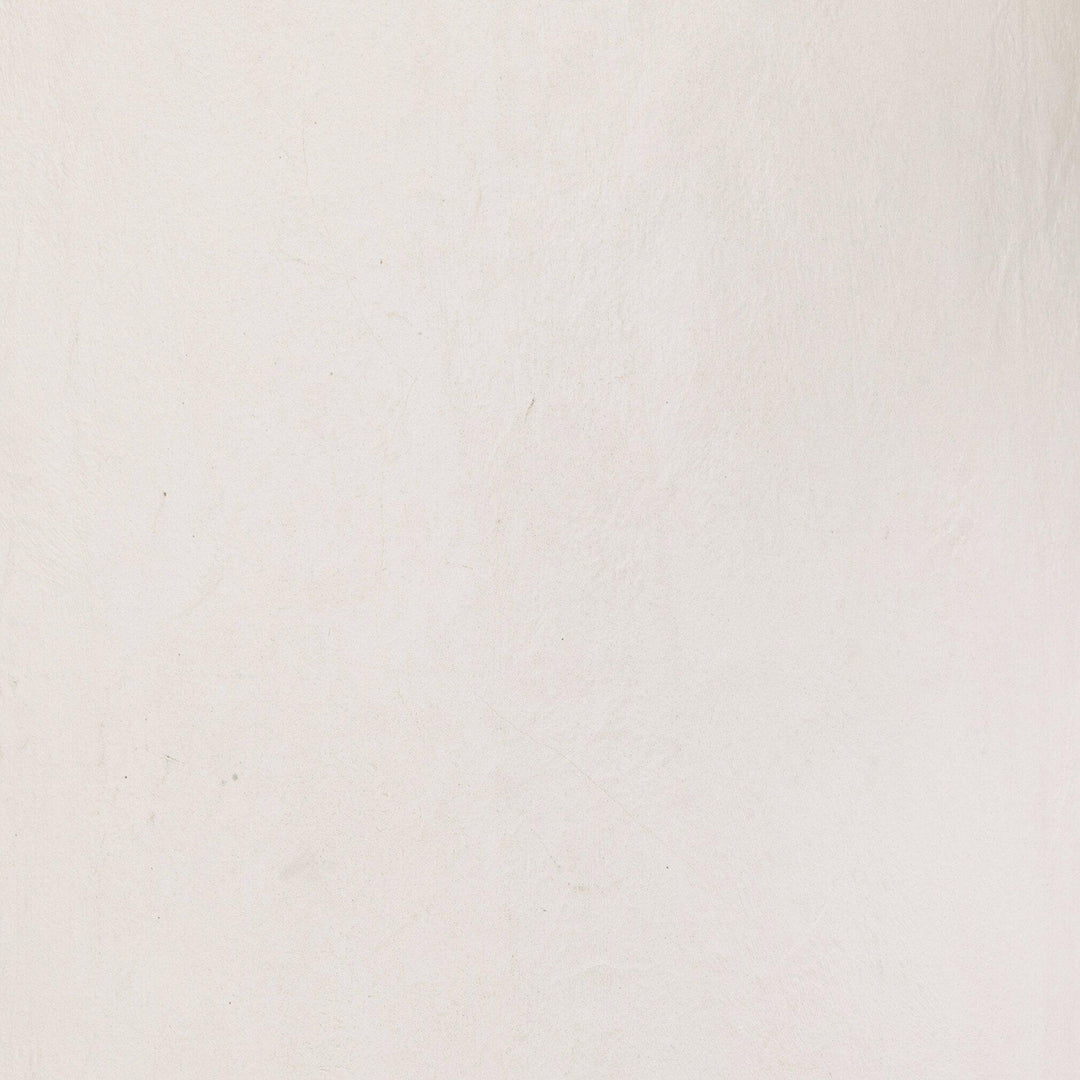 Grano Dining Table - SwayLiving