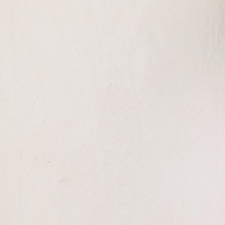 Grano Dining Table - SwayLiving