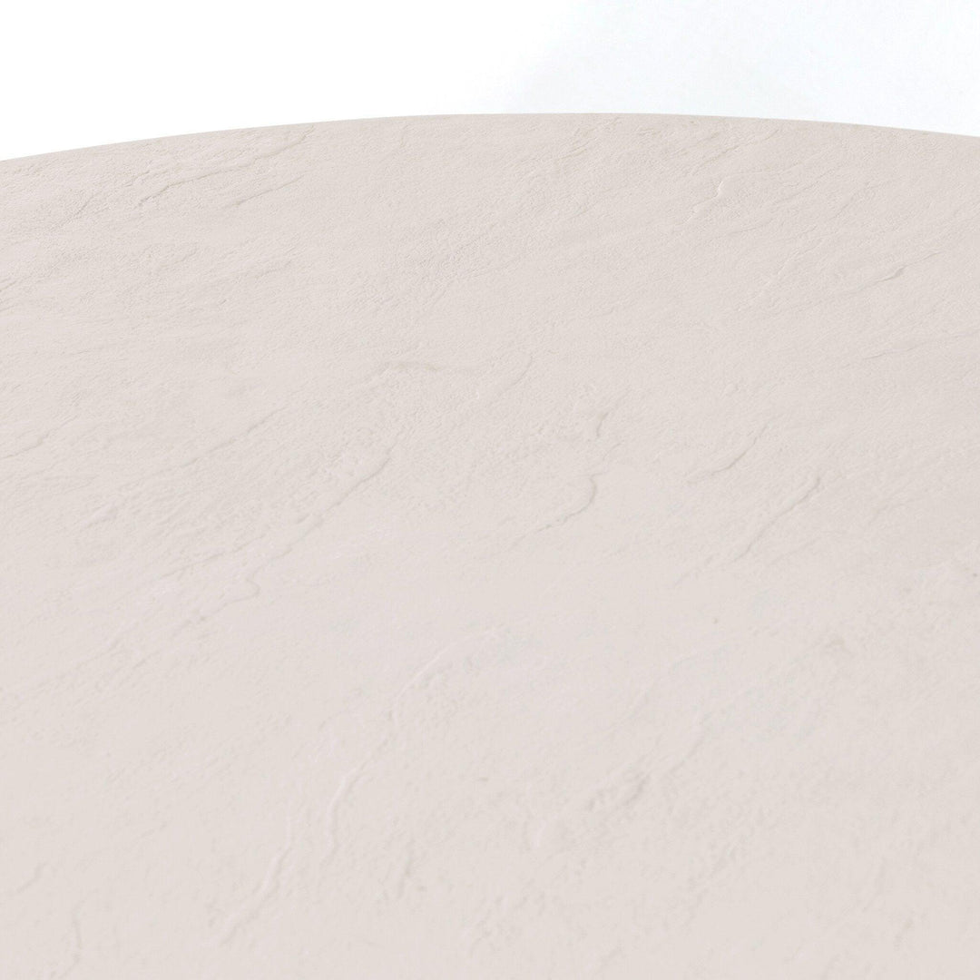 Grano Dining Table - SwayLiving