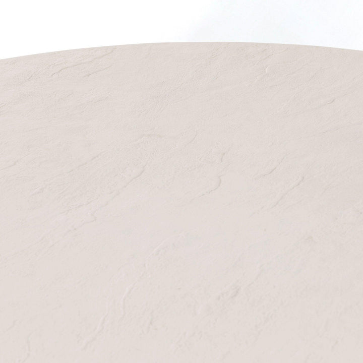 Grano Dining Table - SwayLiving