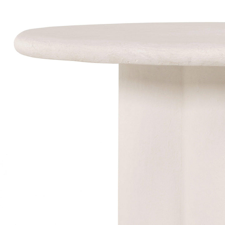 Grano Dining Table - SwayLiving