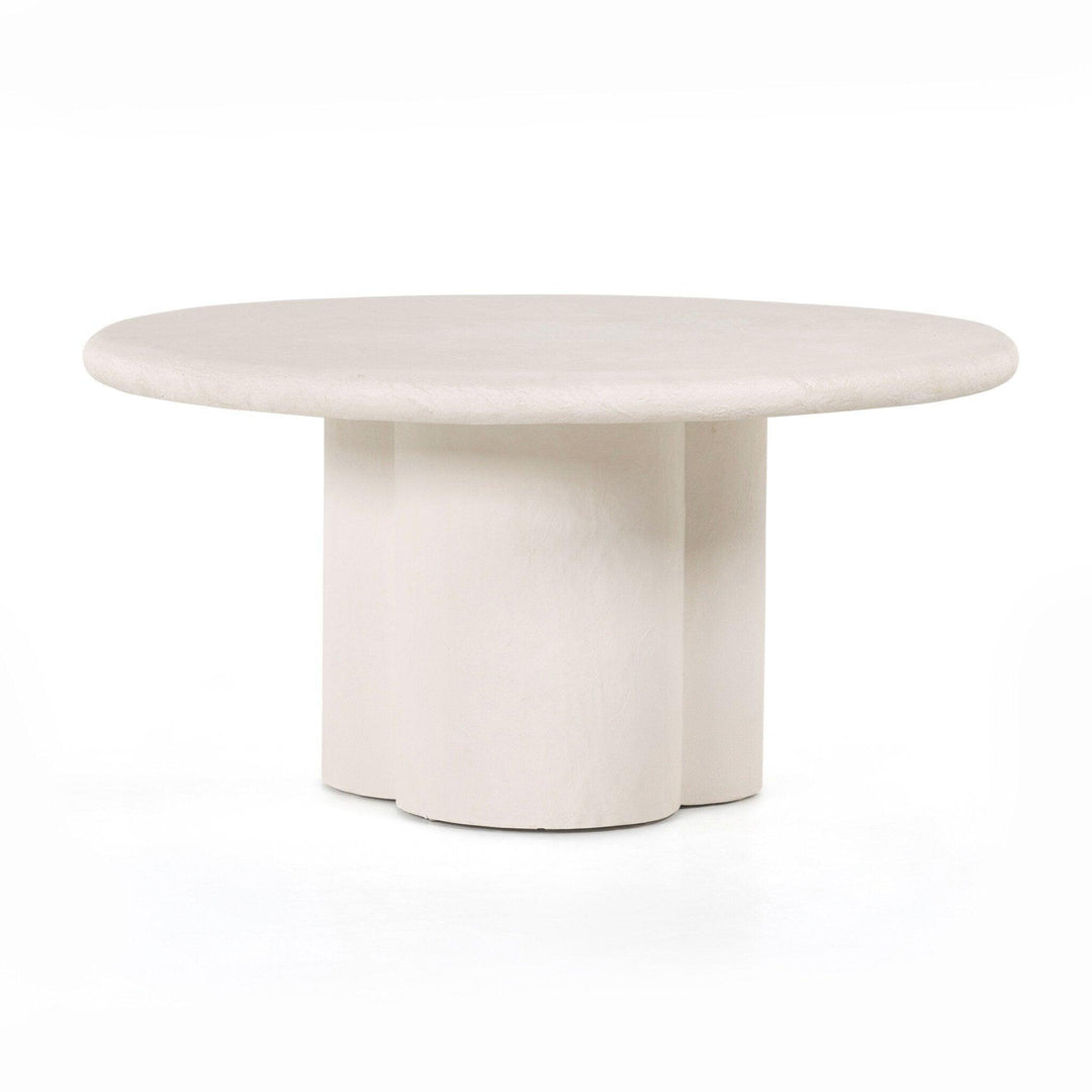 Grano Dining Table - SwayLiving