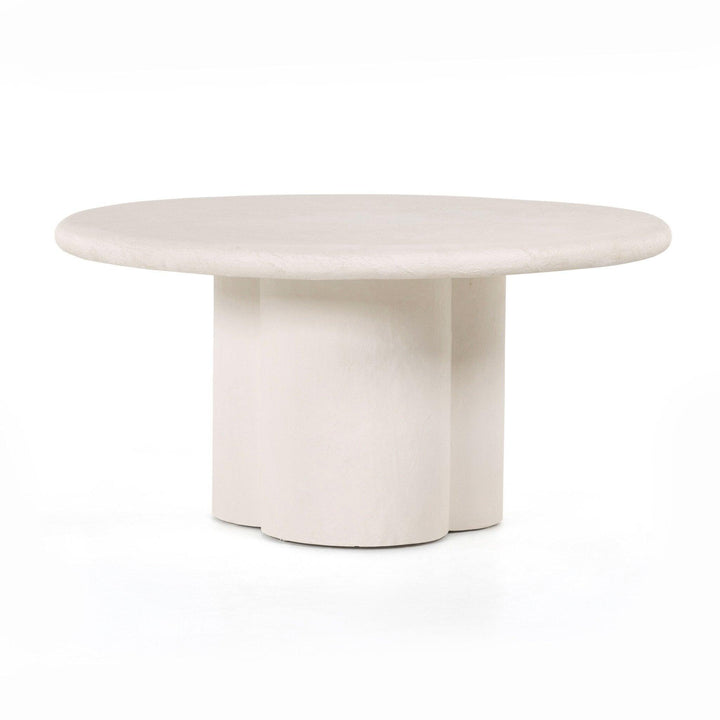 Grano Dining Table - SwayLiving