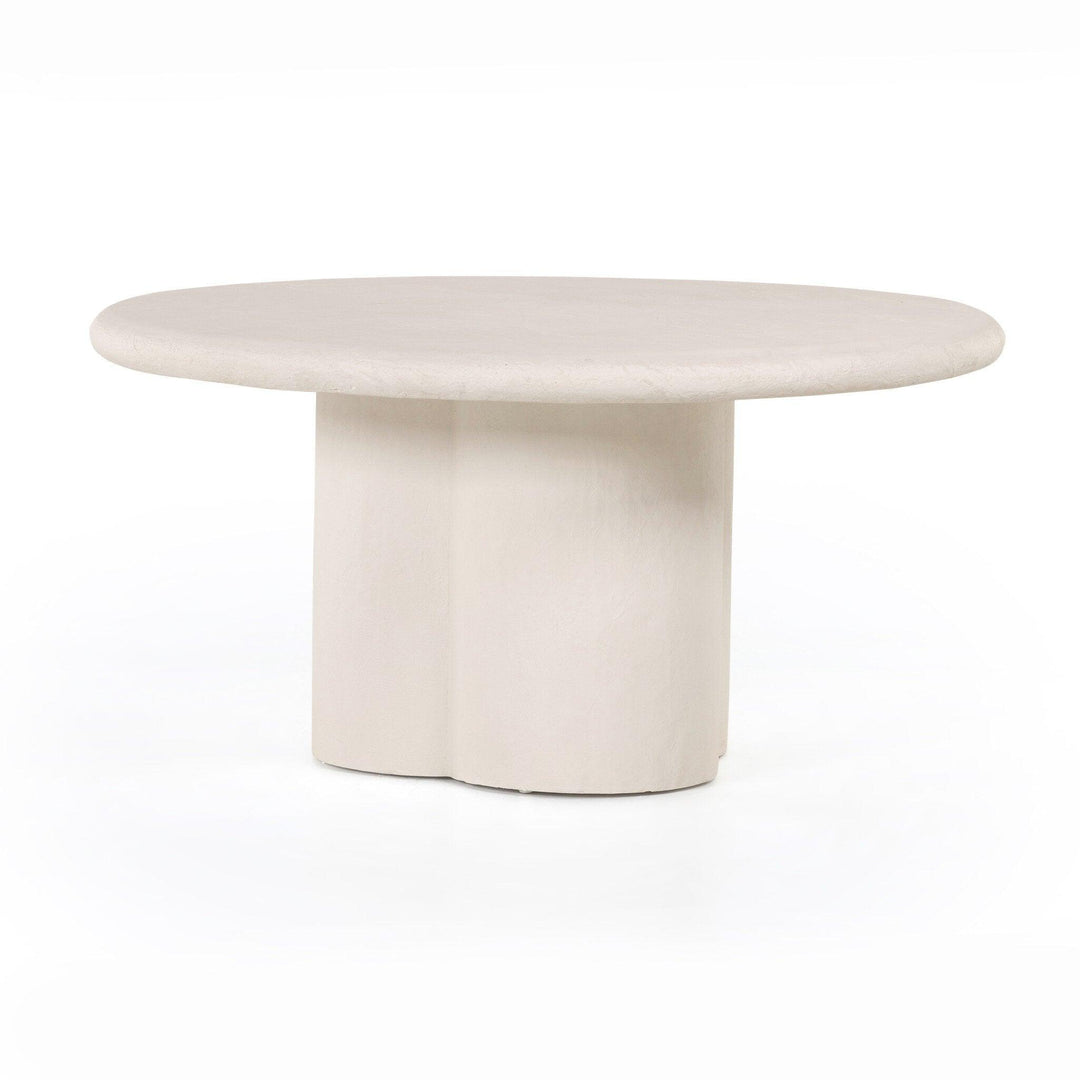 Grano Dining Table - SwayLiving