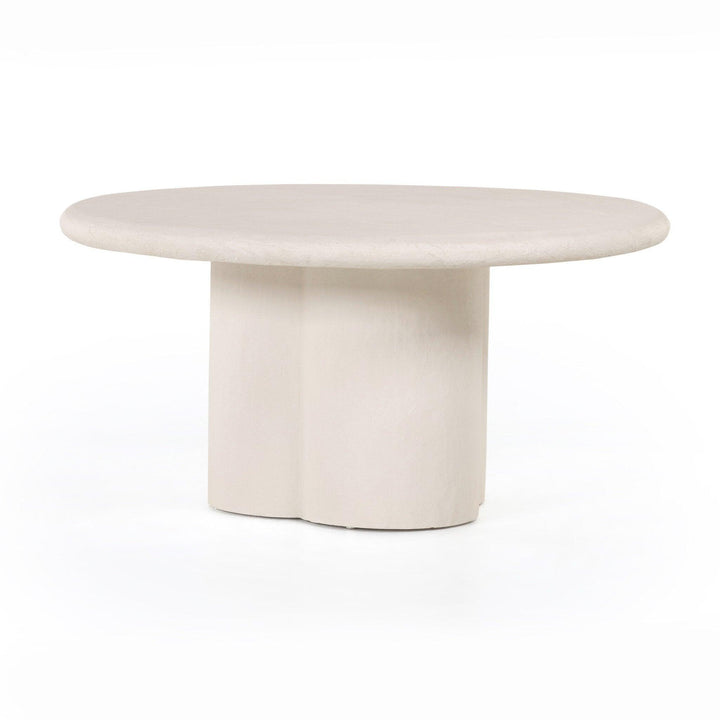 Grano Dining Table - SwayLiving