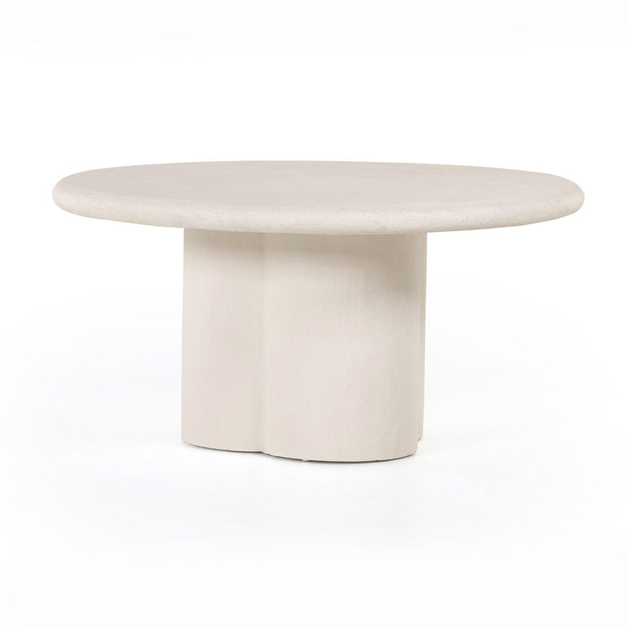 Grano Dining Table - SwayLiving