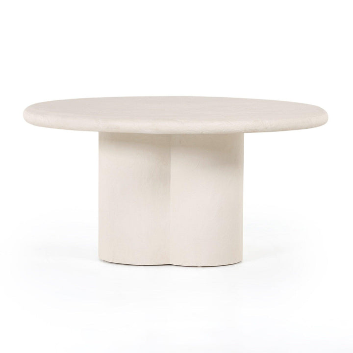 Grano Dining Table - SwayLiving