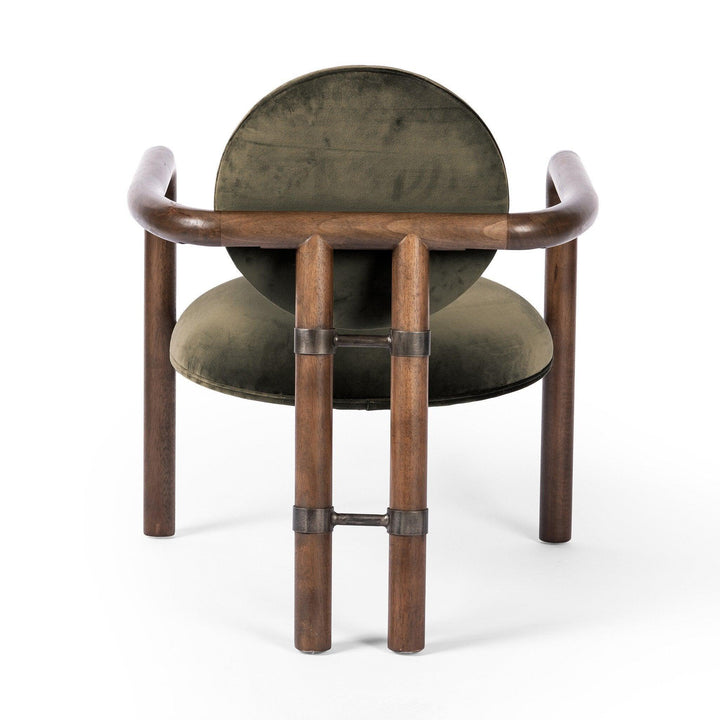 Bria Chair - SwayLiving