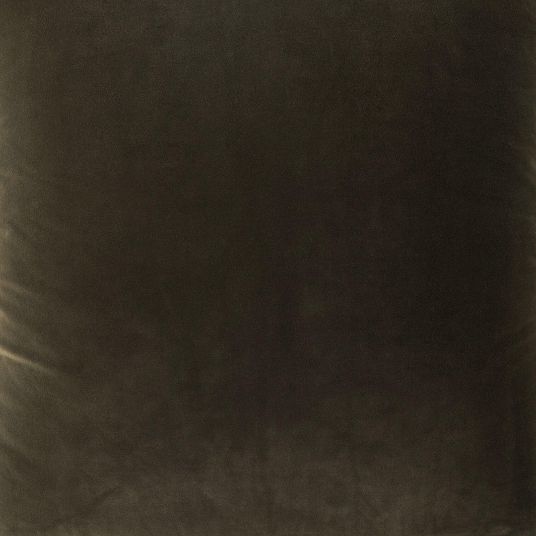 Bria Chair - SwayLiving