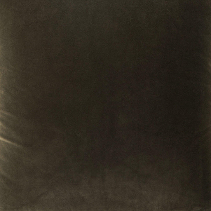 Bria Chair - SwayLiving