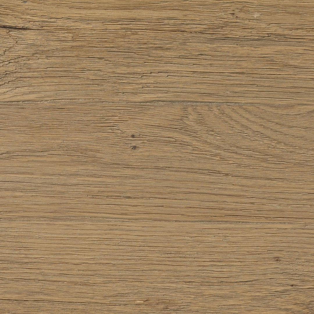 Jaylen Extension Dining Table - SwayLiving