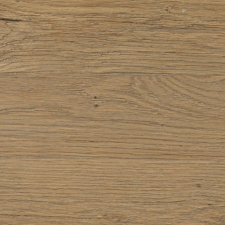 Jaylen Extension Dining Table - SwayLiving