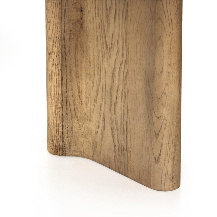 Jaylen Extension Dining Table - SwayLiving