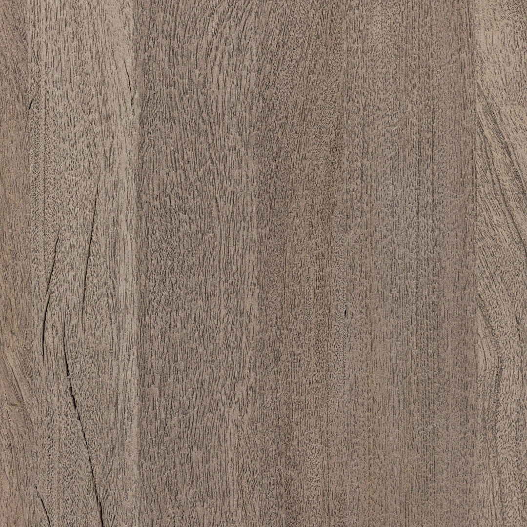 Rivka Media Console - SwayLiving