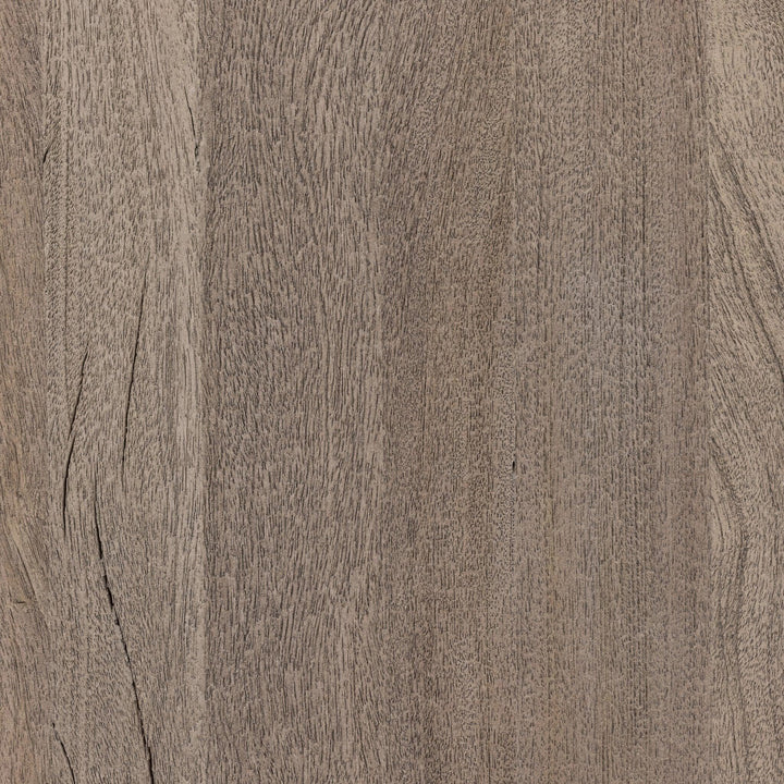 Rivka Media Console - SwayLiving