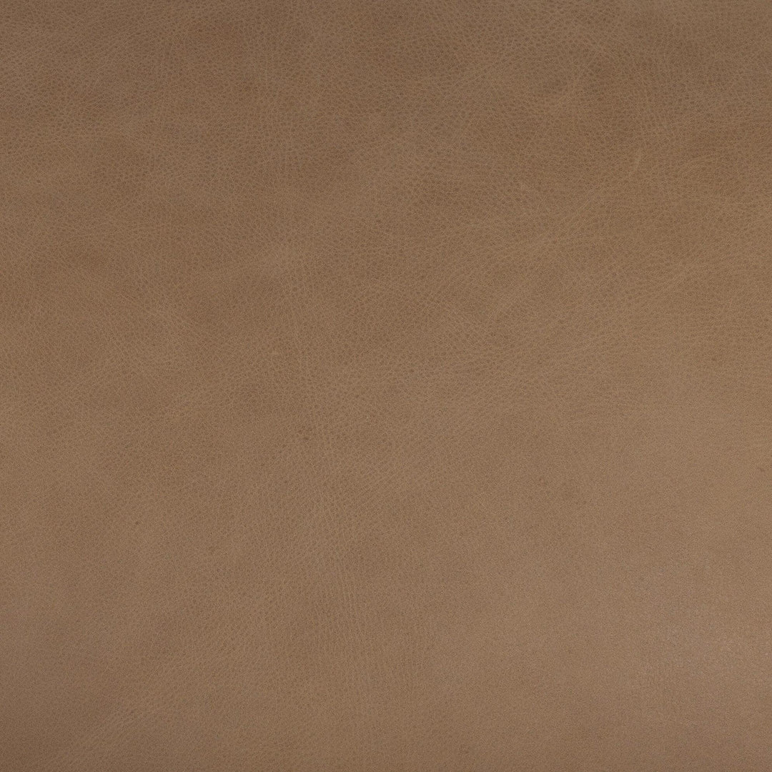 Suerte Chair - SwayLiving