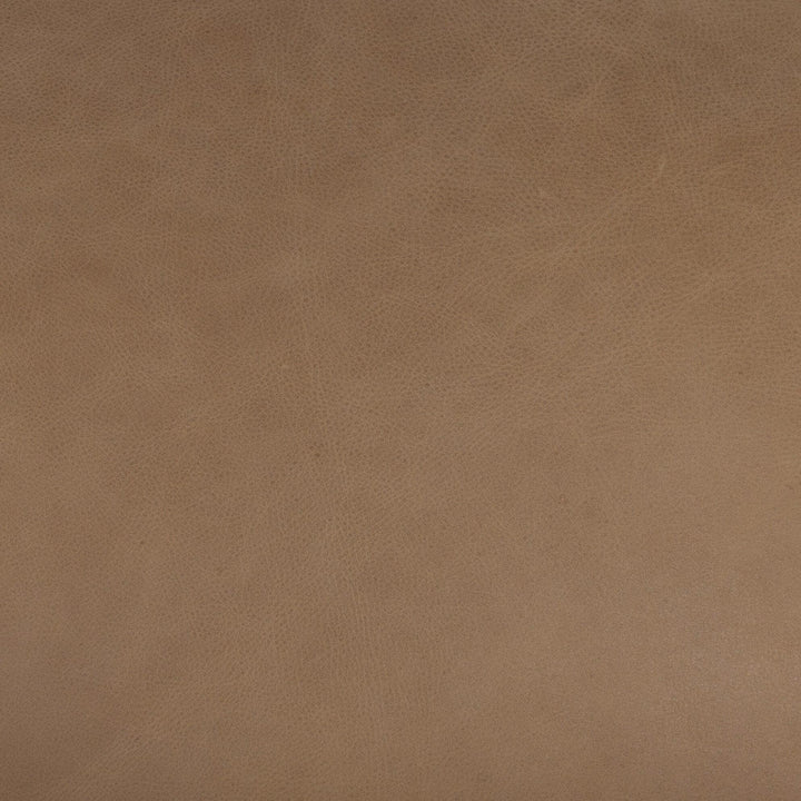 Suerte Chair - SwayLiving