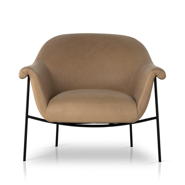 Suerte Chair - SwayLiving