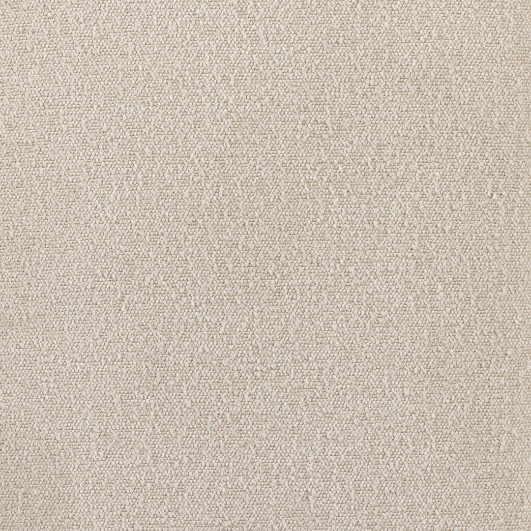 Navi Trunk - SwayLiving