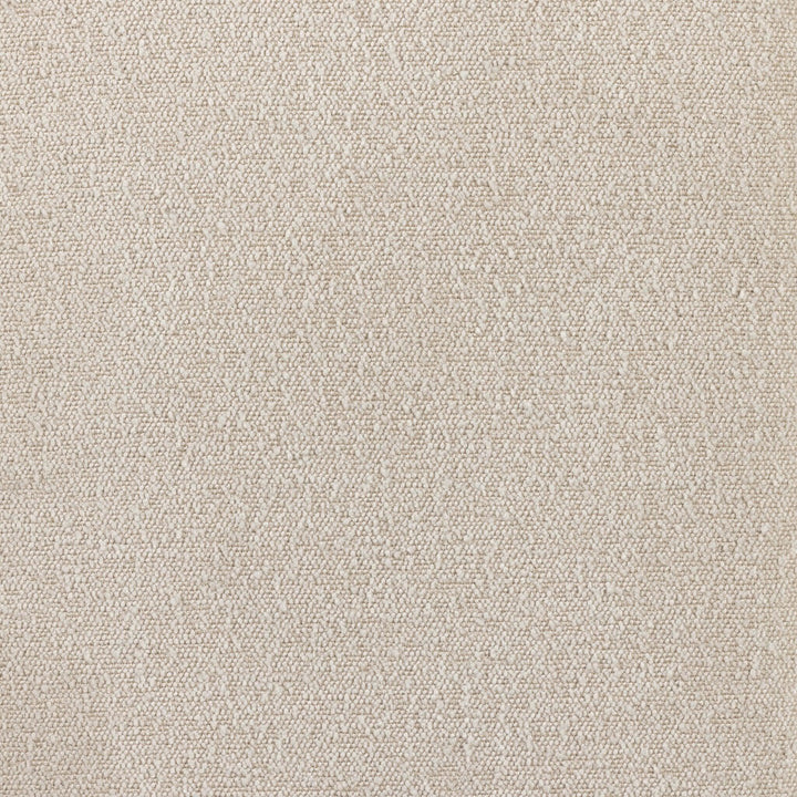 Navi Trunk - SwayLiving