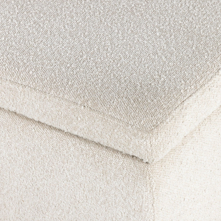 Navi Trunk - SwayLiving