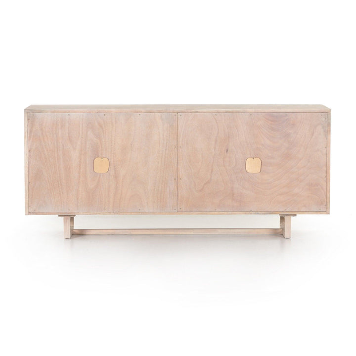 Clarita Sideboard - SwayLiving