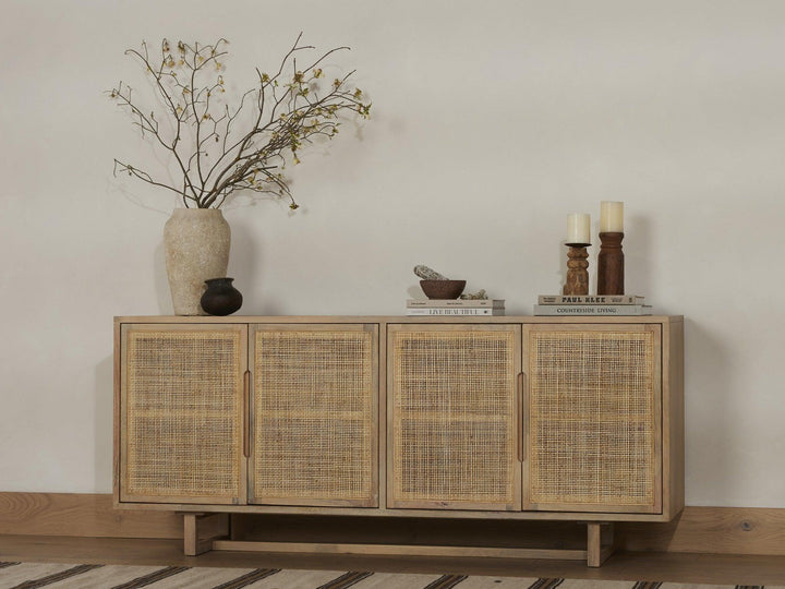 Clarita Sideboard - SwayLiving