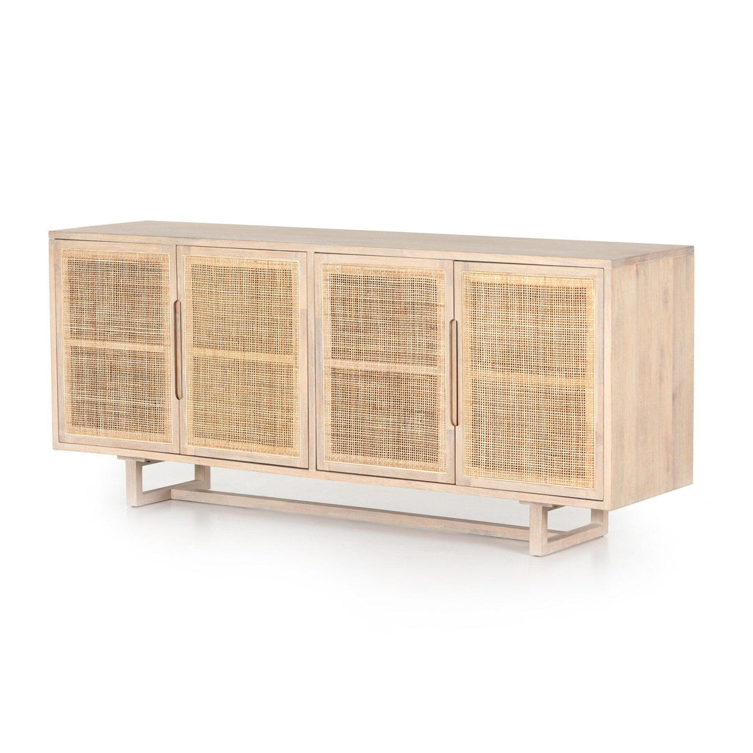 Clarita Sideboard - SwayLiving
