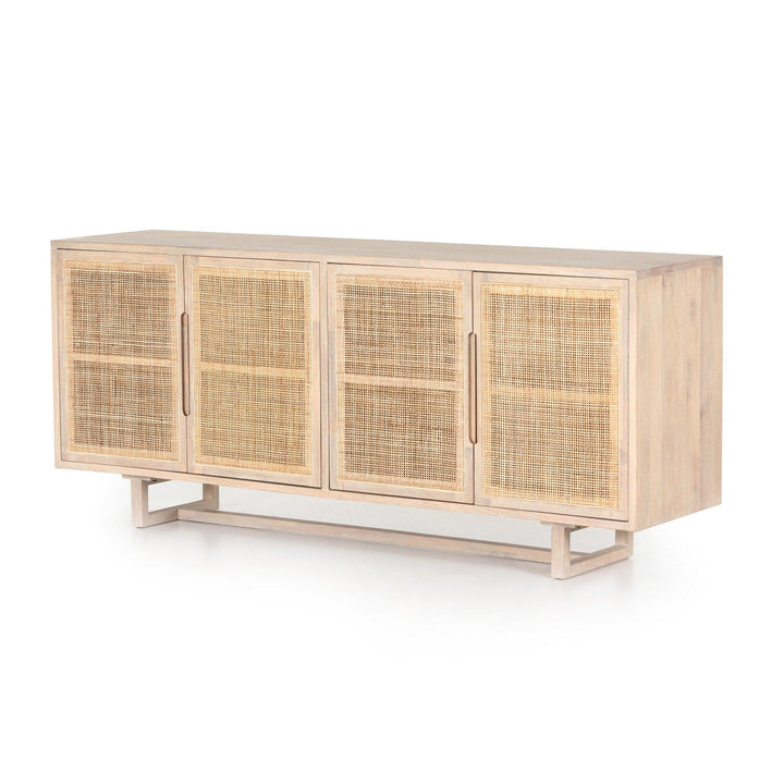 Clarita Sideboard - SwayLiving