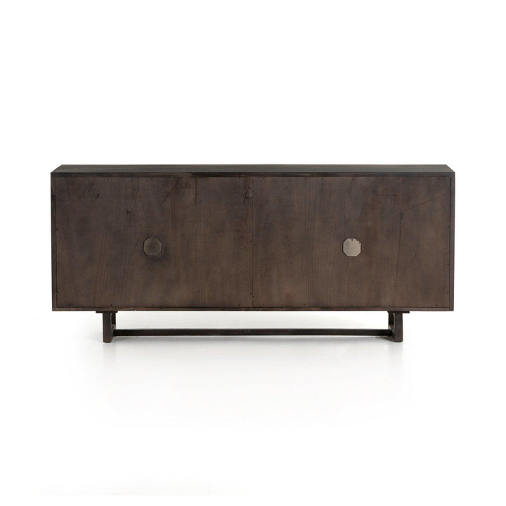 Clarita Sideboard - SwayLiving