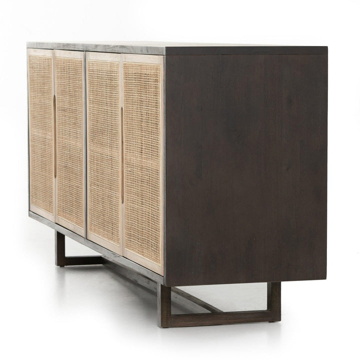 Clarita Sideboard - SwayLiving
