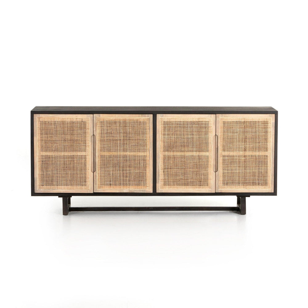 Clarita Sideboard - SwayLiving