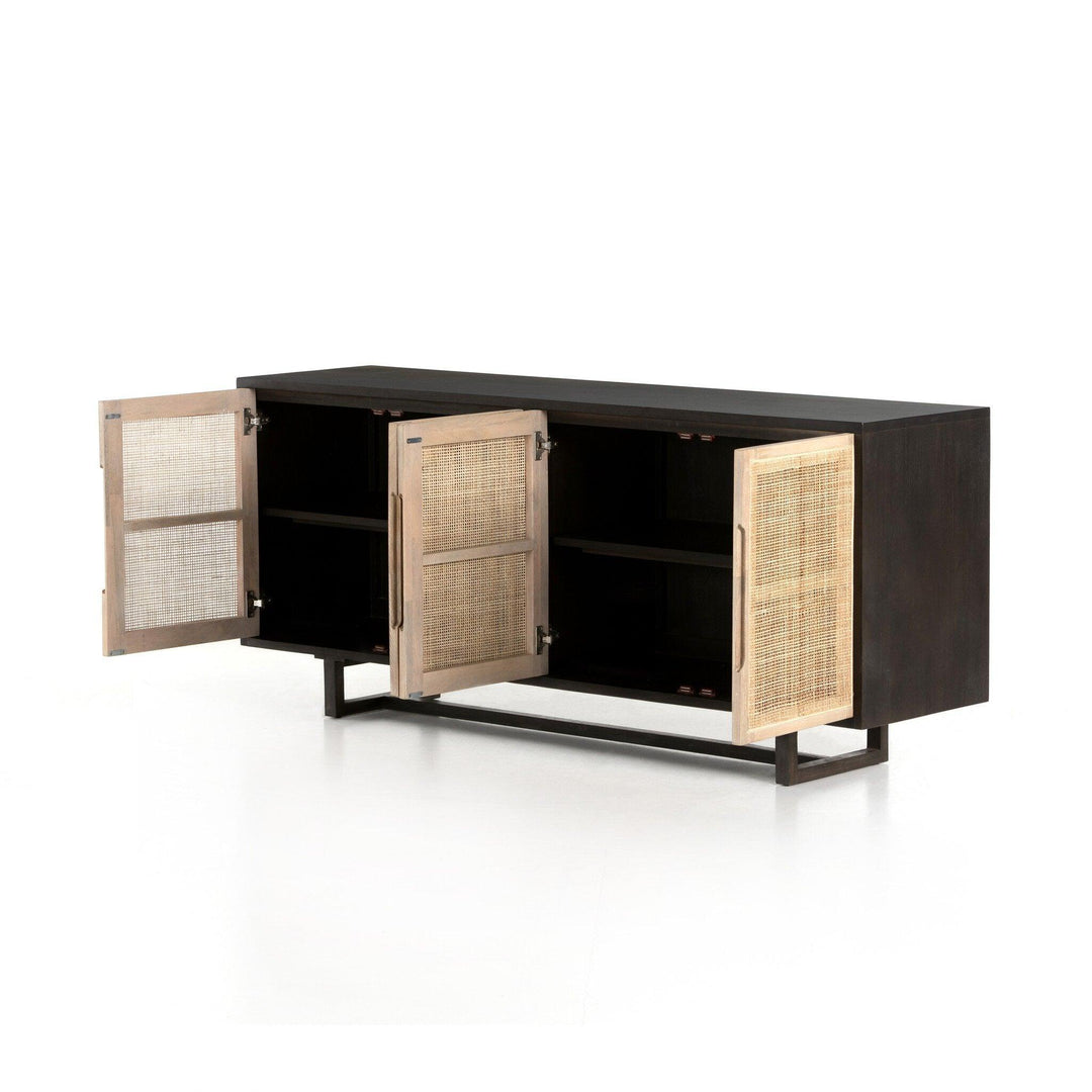 Clarita Sideboard - SwayLiving