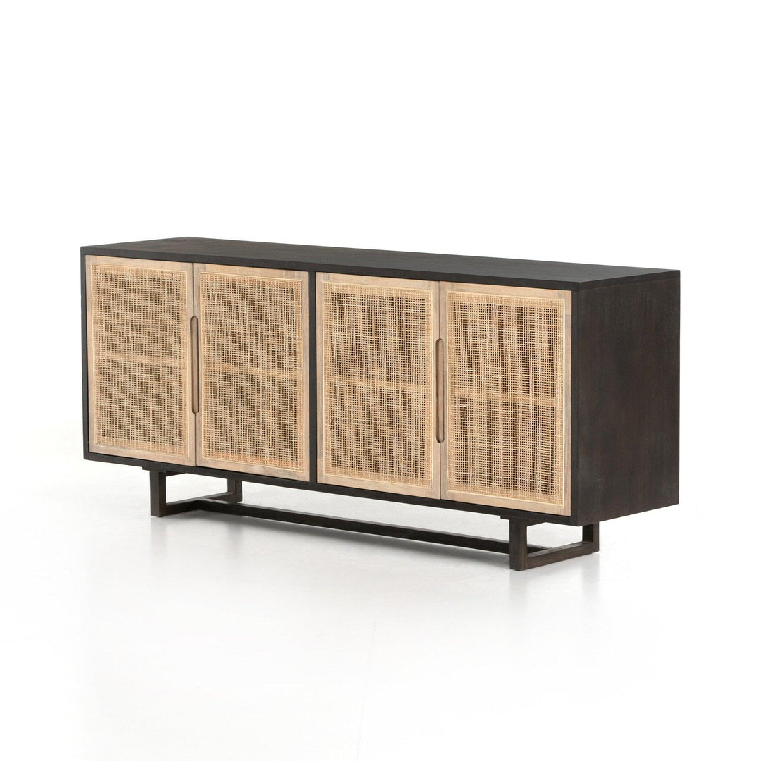 Clarita Sideboard - SwayLiving