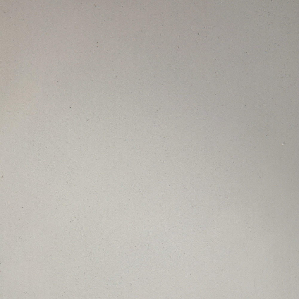 Otero Outdoor Tapered End Table - SwayLiving