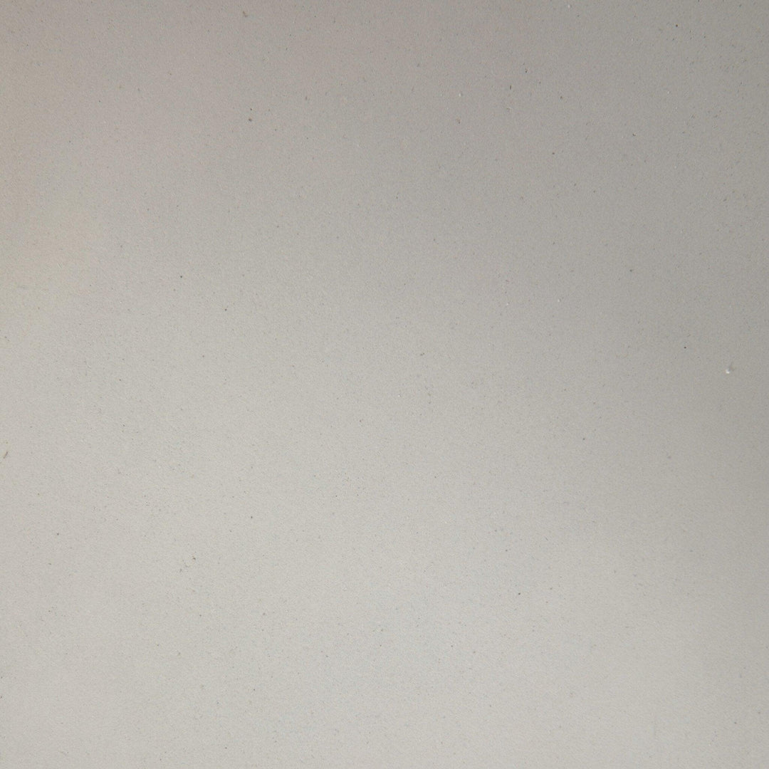 Otero Outdoor Tapered End Table - SwayLiving