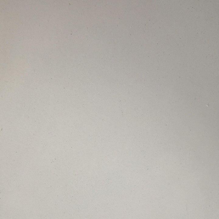 Otero Outdoor Tapered End Table - SwayLiving