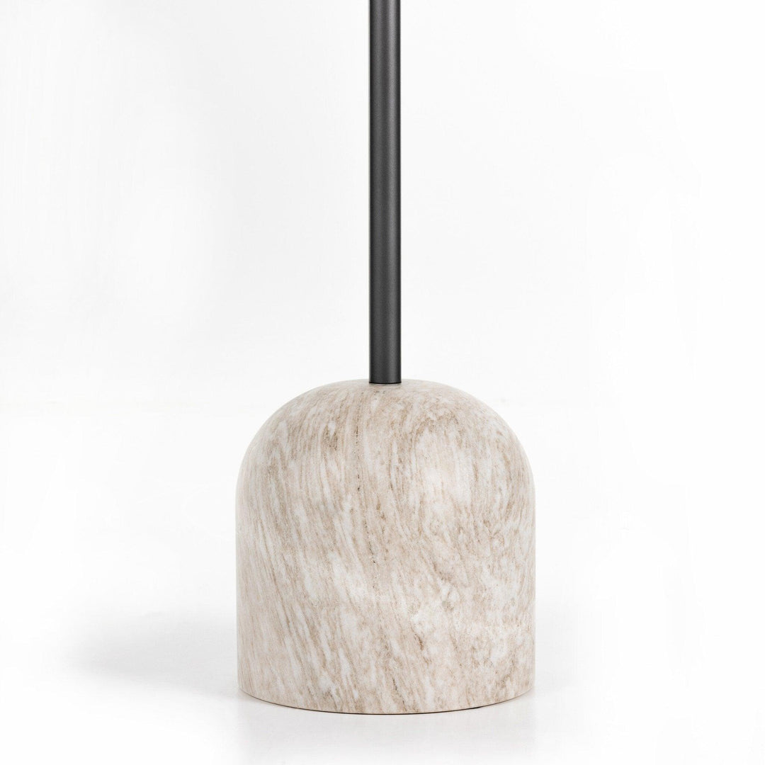 Faye Table - SwayLiving