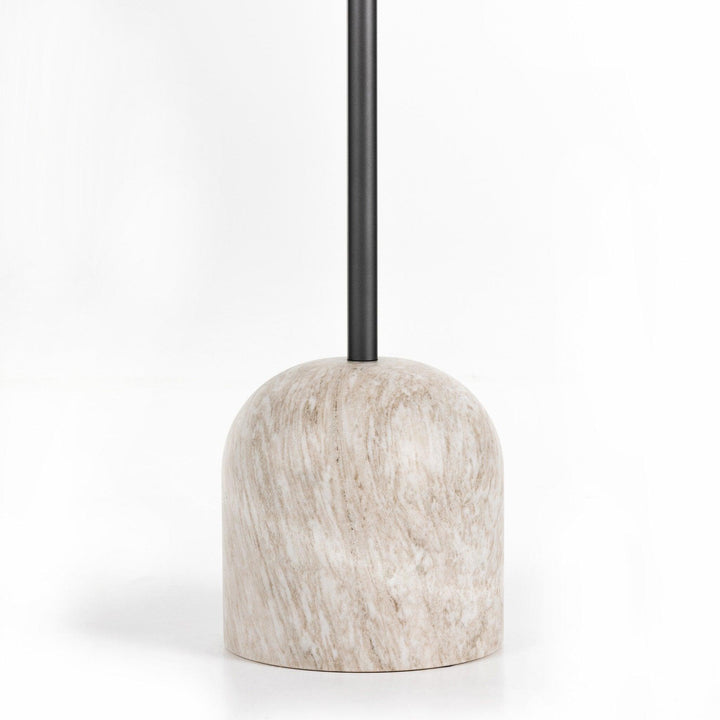 Faye Table - SwayLiving