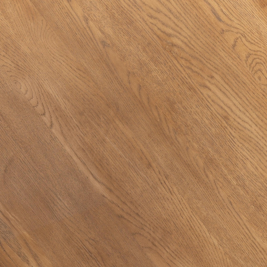 Faye Table - SwayLiving