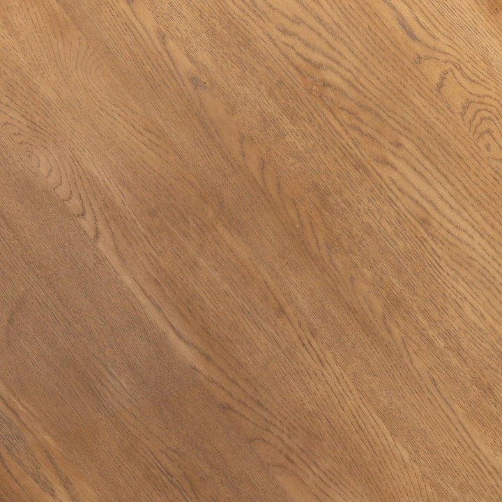 Faye Table - SwayLiving