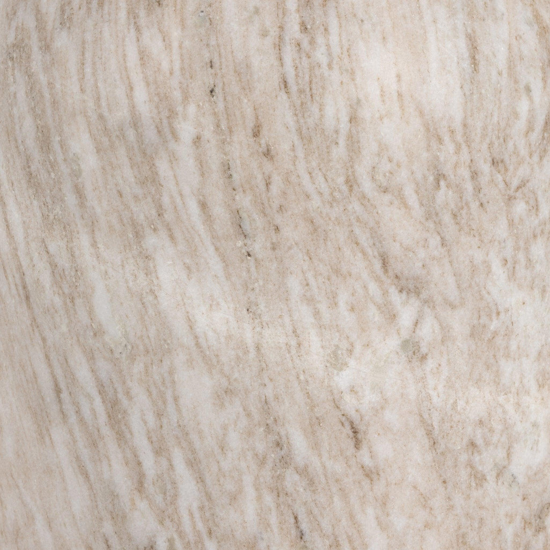 Faye Table - SwayLiving