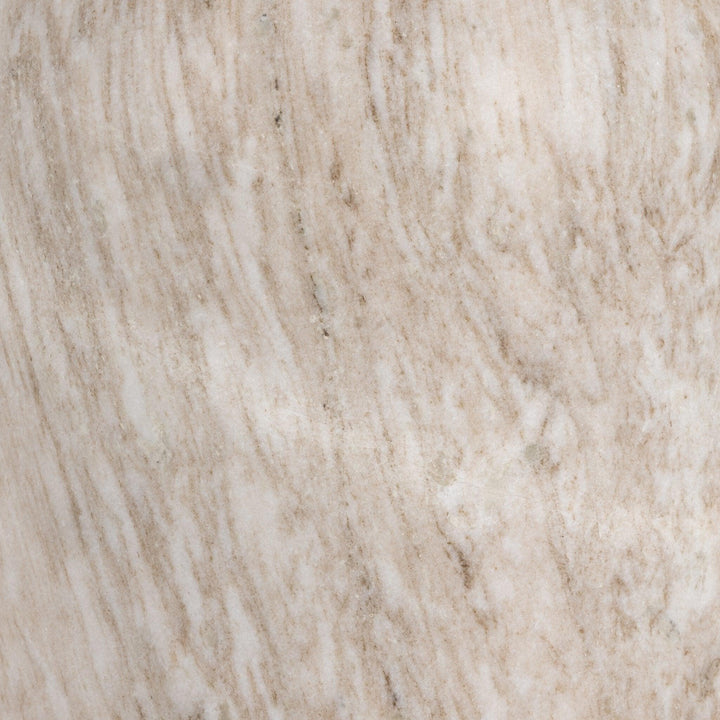 Faye Table - SwayLiving