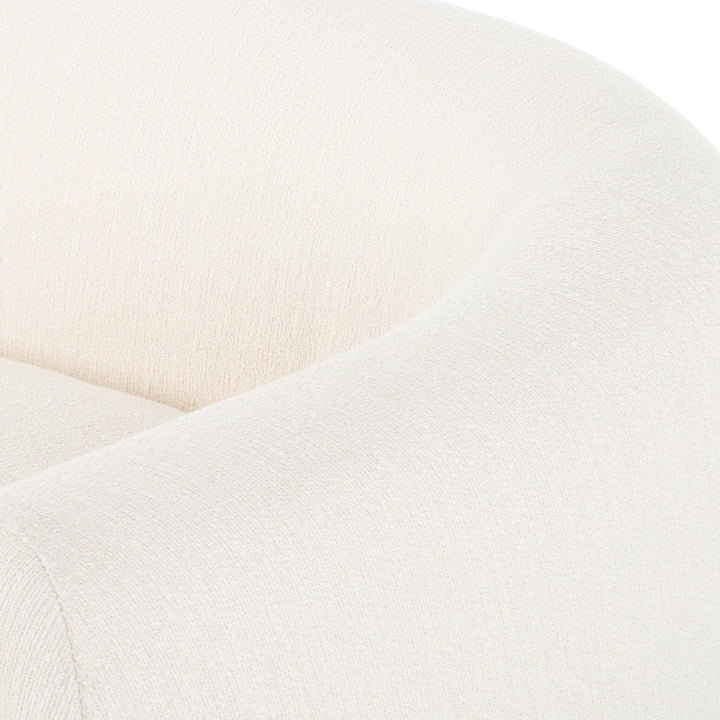 Lyla Sofa - SwayLiving