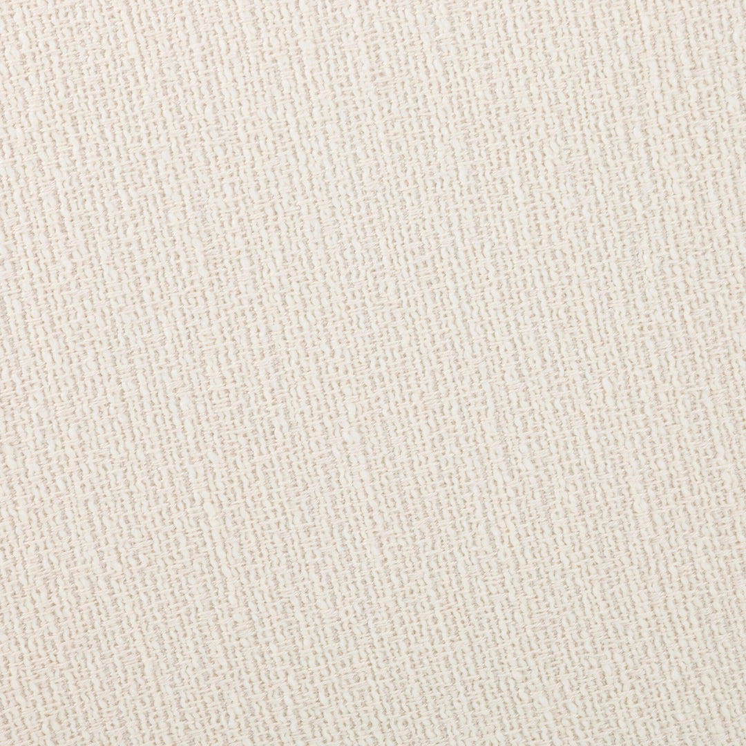 Lyla Sofa - SwayLiving