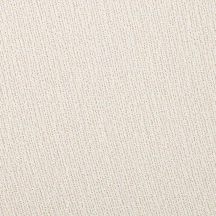 Lyla Sofa - SwayLiving