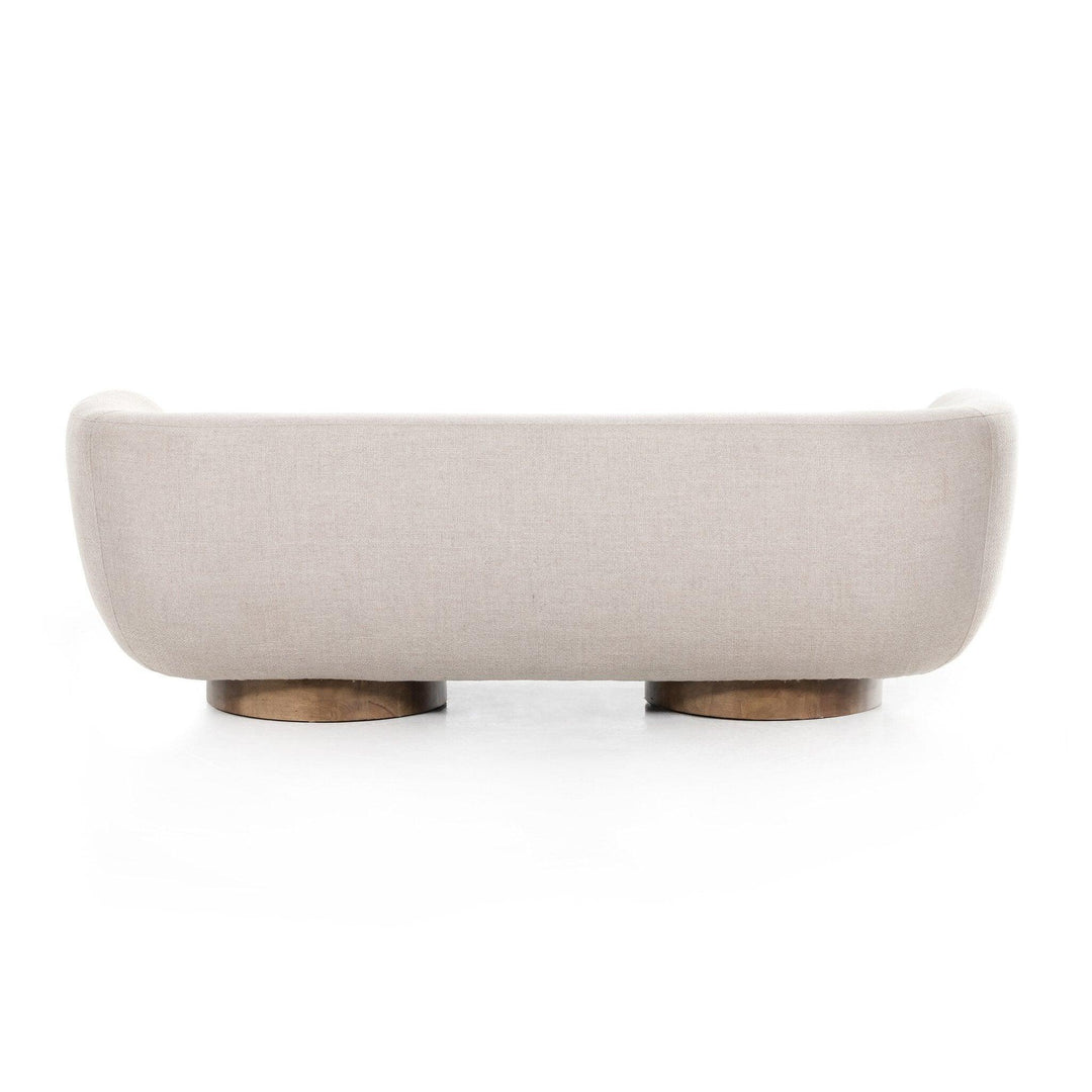 Sabine Sofa - SwayLiving