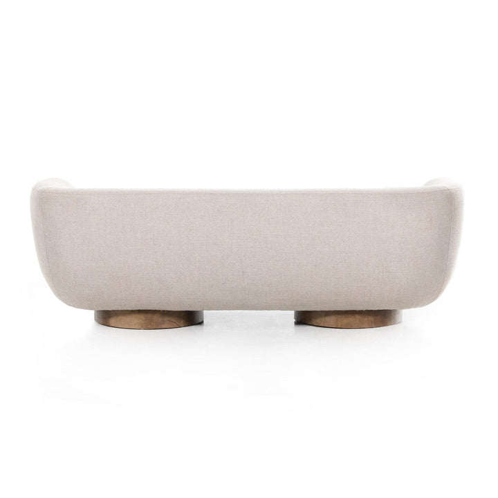 Sabine Sofa - SwayLiving