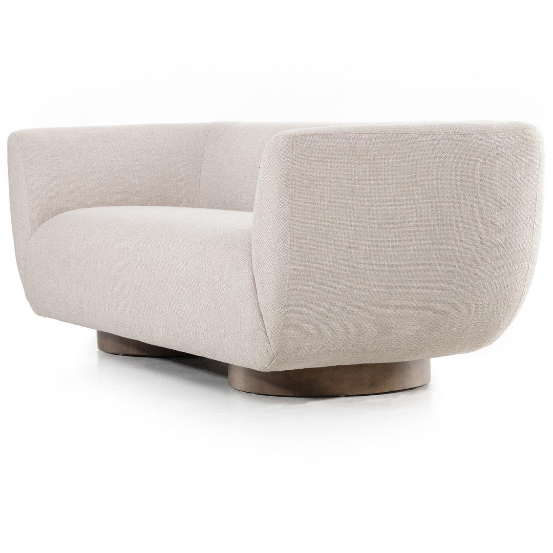 Sabine Sofa - SwayLiving