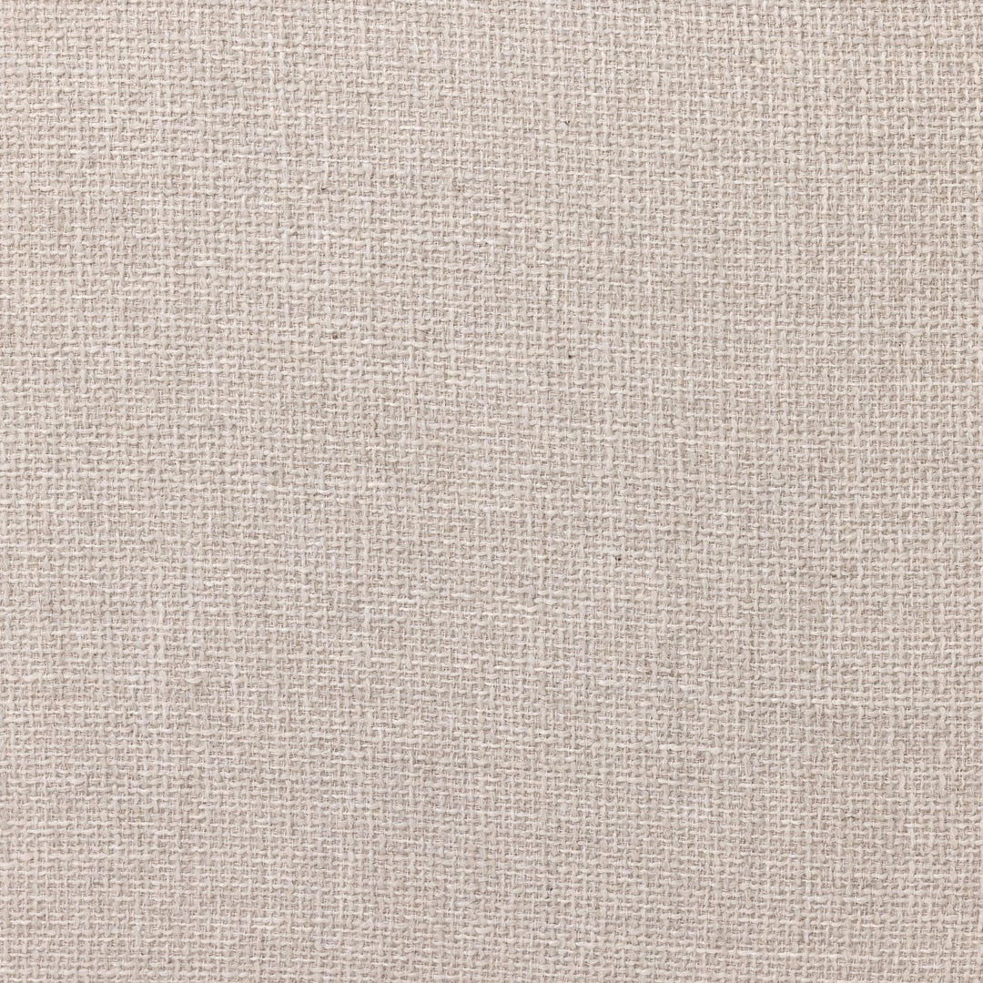 Sabine Sofa - SwayLiving